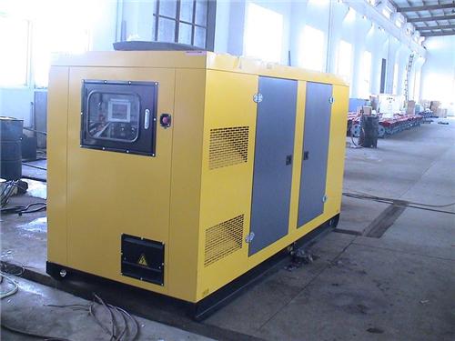 细河租赁发电机 柴油发电机组的蓄电池种类有哪些？