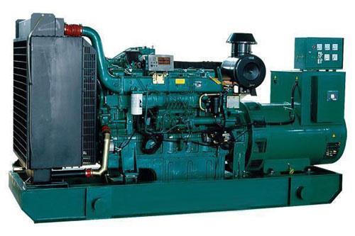 细河出租发电机-康明斯发电机指示控制灯的作用