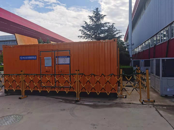 细河出租发电机-发电机组的主要用途是什么？