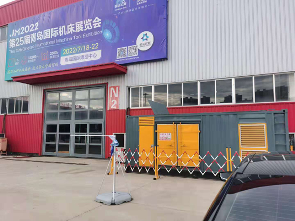 细河发电机租赁-柴油发电机组不及时维护危害大