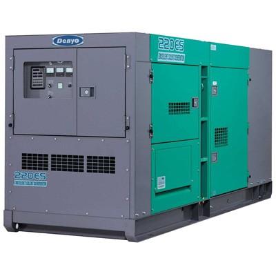 细河出租发电机-排除柴油发电机组敲缸声的步骤