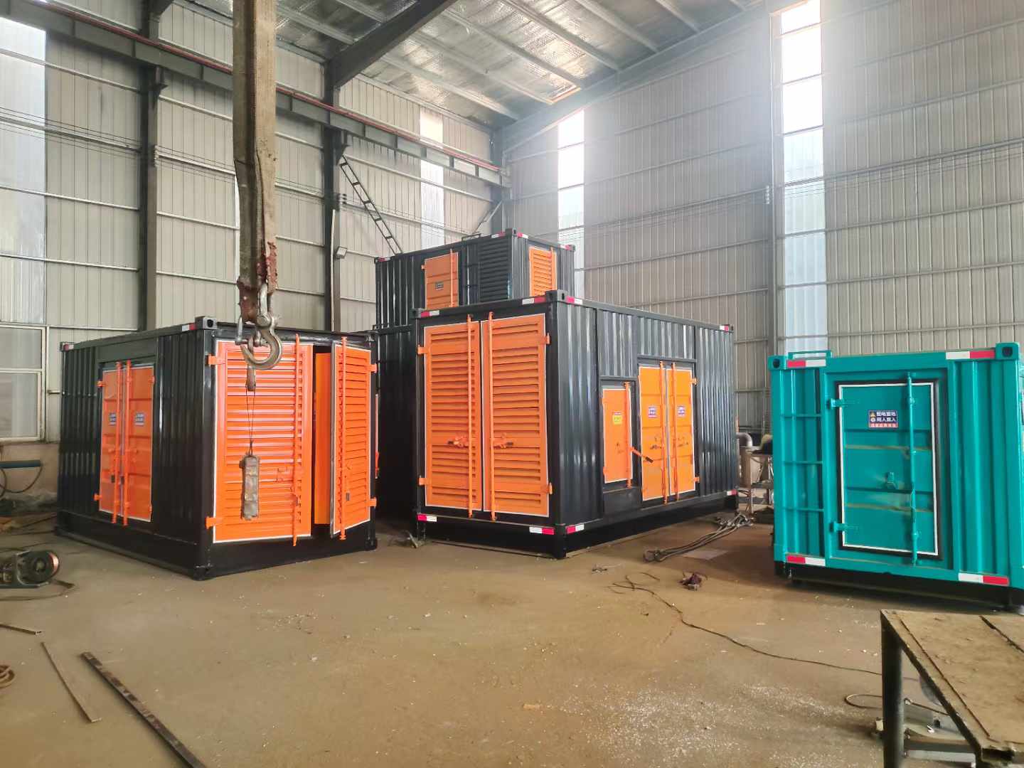 细河发动机故障灯亮了是什么原因？