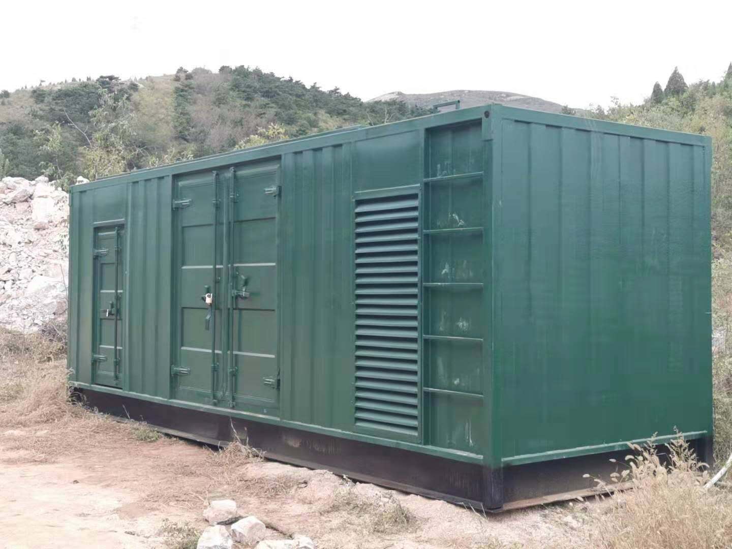 细河如何对接地系统进行定期检测和维护？