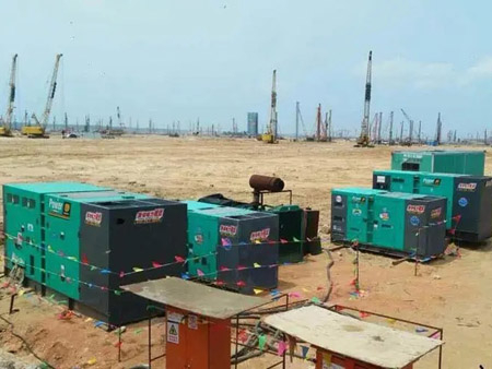 细河测量水冷式机油散热器密封件尺寸的具体步骤是什么？