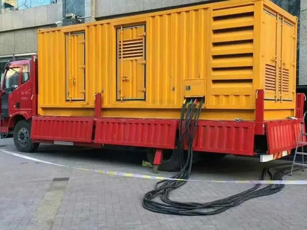细河如何确定水冷式机油散热器密封件的规格型号？